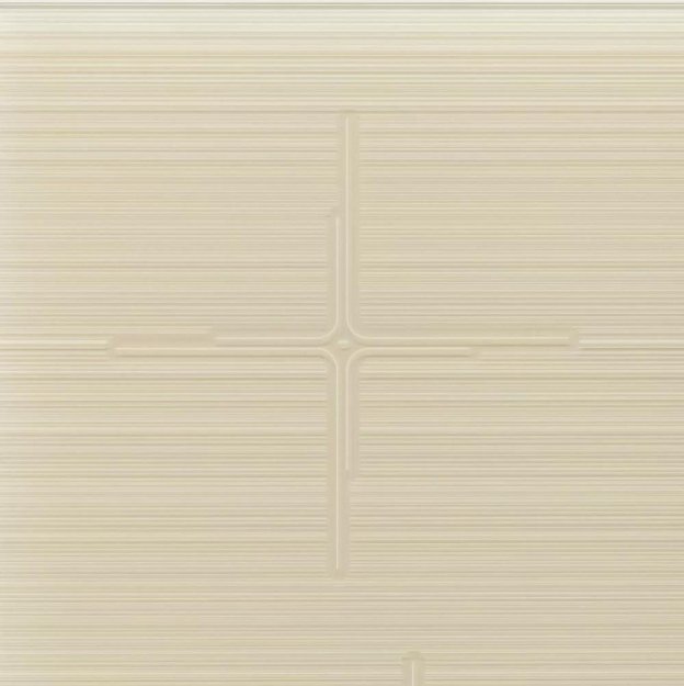 Варочная поверхность KRONA GENESIS 60 IV G2 (preview 8)