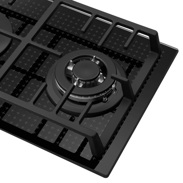 Варочная панель Maunfeld EGHG.32.73CB2/G (preview 8)