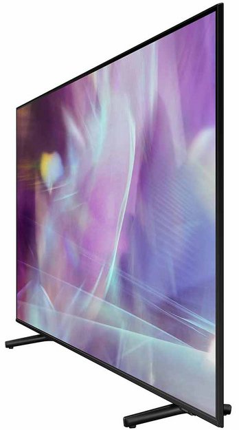 Телевизор Samsung QE75Q60AAU (preview 4)