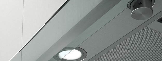 Вытяжка Elica BOXIN LX/BL MAT/A/60 (preview 3)