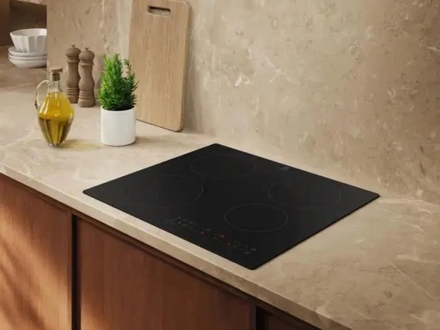 Варочная панель Electrolux EIT60433CT (preview 7)