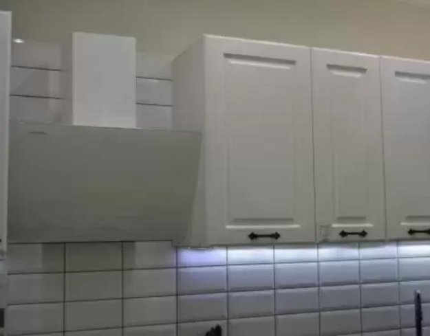 Вытяжка Maunfeld SKY STAR PUSH 60 WHITE (preview 5)