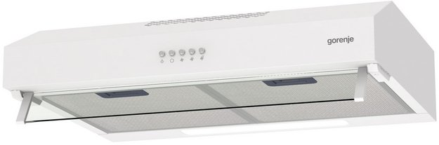 Вытяжка Gorenje WHU 529 EW/M (preview 2)