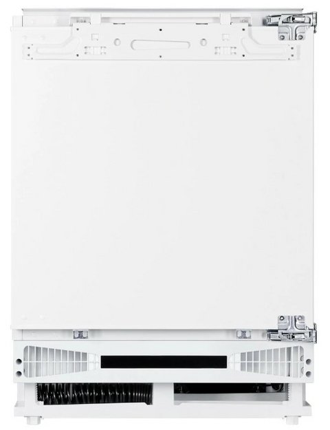 Встраиваемый холодильник Zigmund Shtain BR 07 X (preview 2)