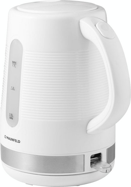 Чайник Maunfeld MGK-631W (preview 2)