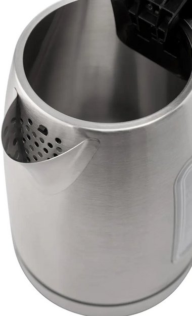 Чайник Gorenje K17DS (preview 3)