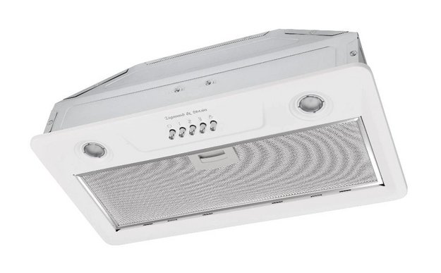 Встраиваемая вытяжка Zigmund Shtain K 356.51 W (preview 1)