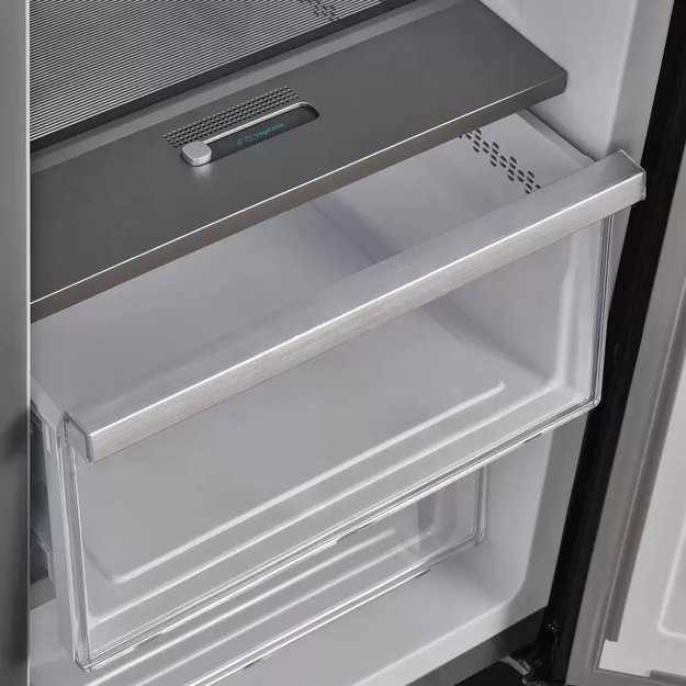 Холодильник Maunfeld MFF191NFSB (preview 12)