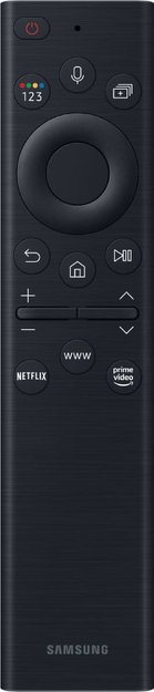 Телевизор Samsung QE75QN800BUXCE (preview 16)