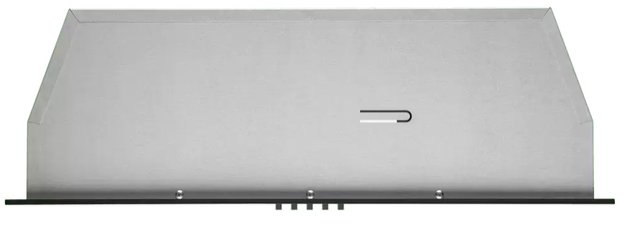 Встраиваемая вытяжка Maunfeld Thames 603PM черный (preview 5)