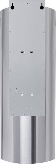 Вытяжка Korting KHC 35969 DX Cylinder (preview 8)