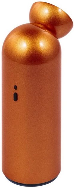 Дозатор для жидкого мыла BORK D504 or (preview 4)