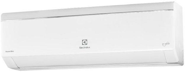 Сплит-система Electrolux EACS-24HF/N3_21Y (preview 1)