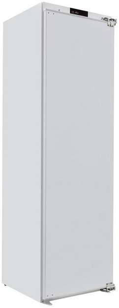 Встраиваемая холодильная камера Jacky`s JL BW 1770 (preview 7)