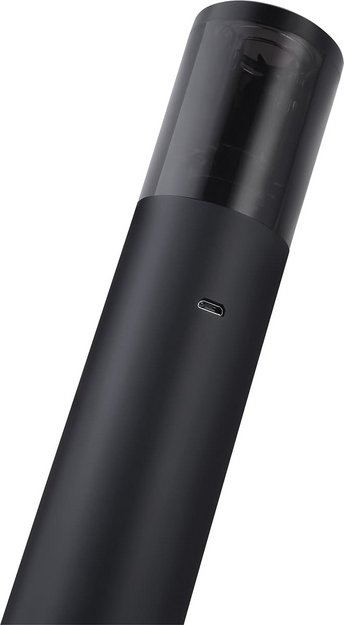 Электрический штопор Korting KWO 0010-PR2 (preview 4)