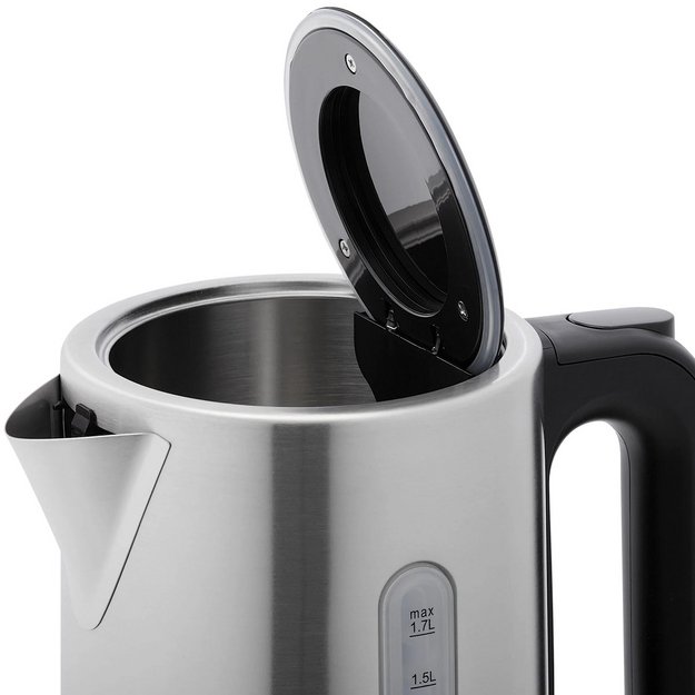 Чайник KRONA Elegant Inox КА-00008505 (preview 4)