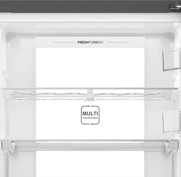 Холодильник Haier A4F742CMGU1 (preview 6)