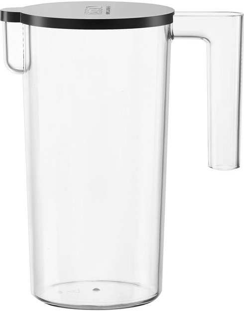 Блендер Korting KHB 0312 Gourmet (preview 10)