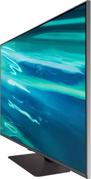 Телевизор Samsung QE50Q80AAU (preview 8)