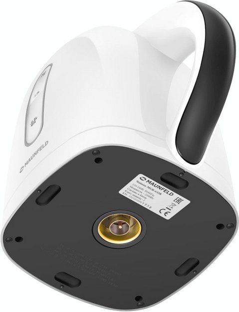 Чайник Maunfeld MGK-632W (preview 8)