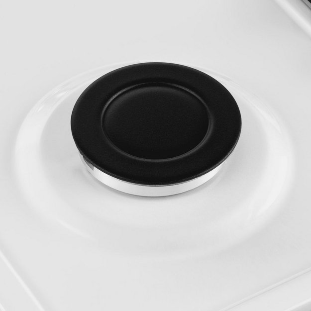 Газовая плита Maunfeld MGC50GEW08 (preview 10)