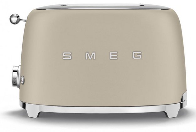 Тостер Smeg TSF01MLMEU (preview 6)