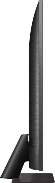 Телевизор Samsung QE50Q80AAU (preview 11)