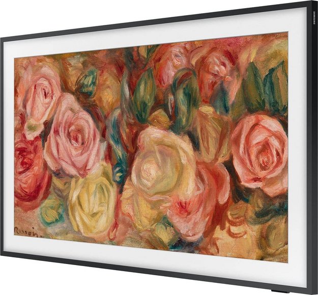 Телевизор Samsung QE55LS03DAUXCE (preview 8)