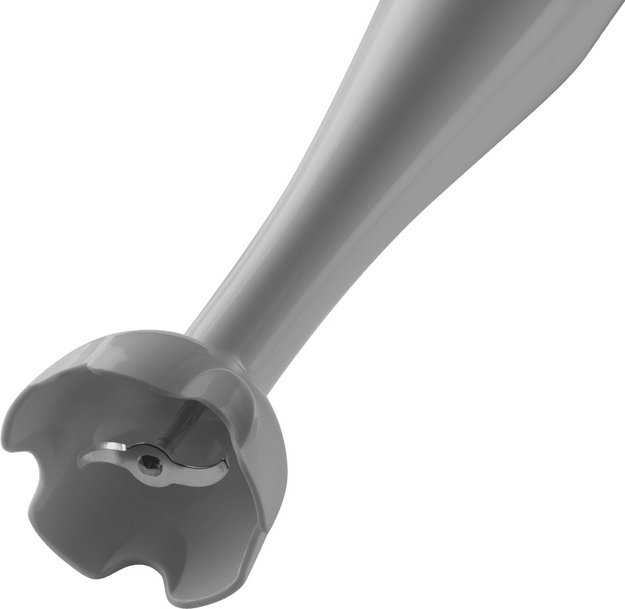 Блендер Maunfeld MHBL.500GR (preview 3)