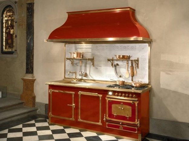 Варочный центр RestartT GTO 070 R g (preview 2)