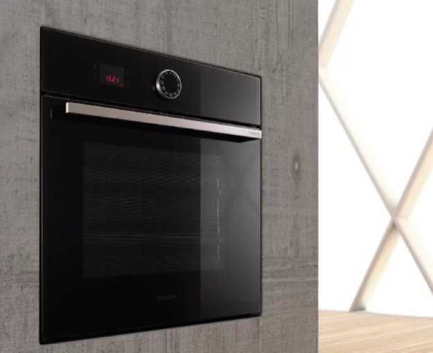 Духовой шкаф Gorenje BO 75 SY2B (preview 6)