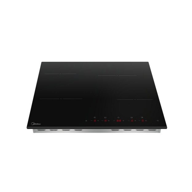 Варочная панель Midea MCH64203F (preview 3)