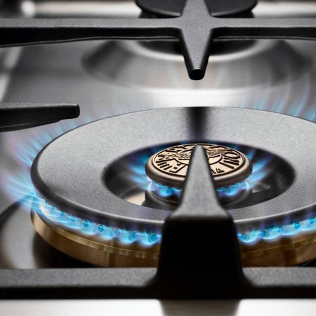 Варочный центр Bertazzoni HER100 6 MFE D NET (preview 3)