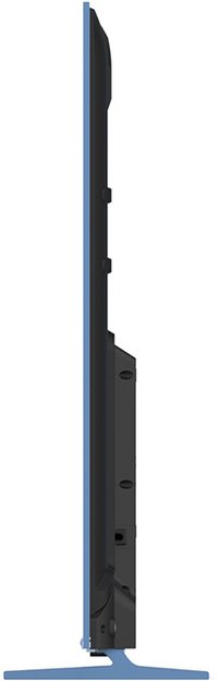 Телевизор Haier 50 Smart TV S5 Pro (preview 5)