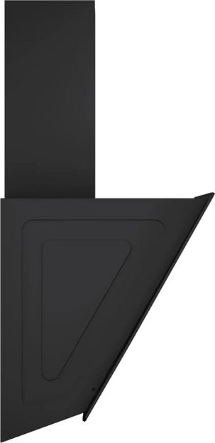 Вытяжка Haier HVY-W672GBH (preview 5)