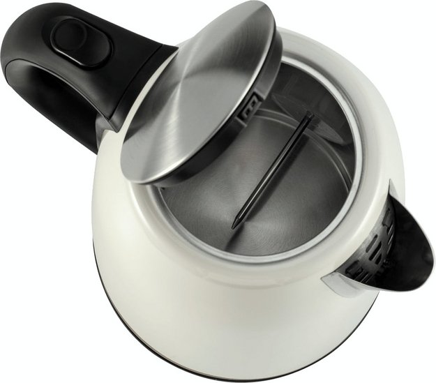 Чайник Maunfeld MFK-624BG (preview 5)