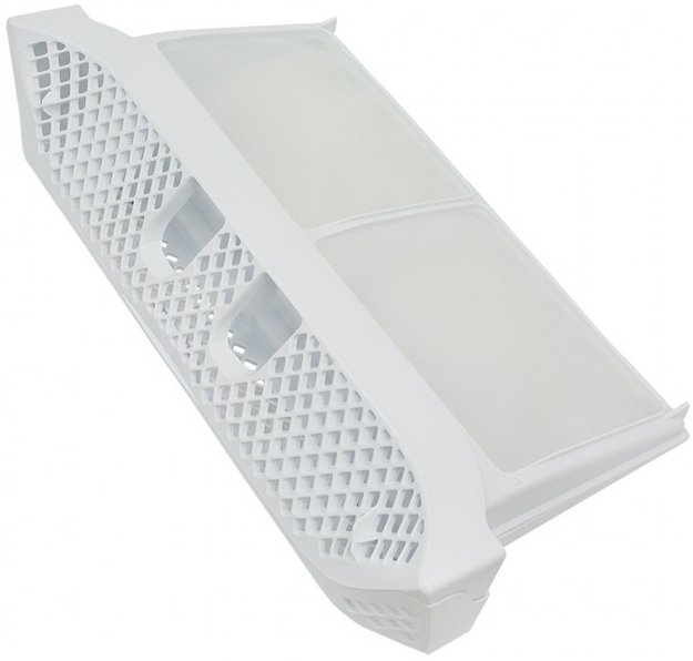 Сушильная машина Schaub Lorenz SLR TA721 (preview 11)