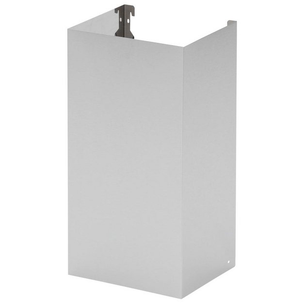 Вытяжка KRONA JANNA T 600 inox PB (preview 12)