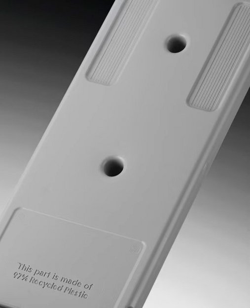 Сушильная машина Electrolux EW7D495UDE (preview 6)