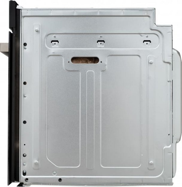 Духовой шкаф Schaub Lorenz SLB EY6943 (preview 6)