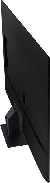 Телевизор Samsung QE85Q77AAU (preview 11)