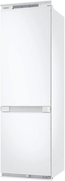 Встраиваемый холодильник Samsung BRB26705EWW (preview 2)