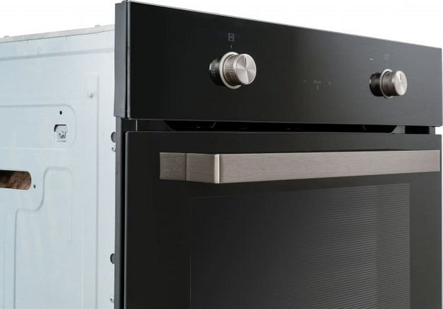 Духовой шкаф Schaub Lorenz SLB EY6924 (preview 3)
