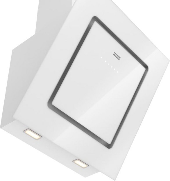 Вытяжка Franke MELODY 60 WH (preview 5)