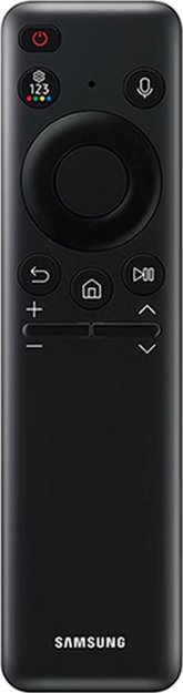 Телевизор Samsung QE65S90CAU (preview 7)