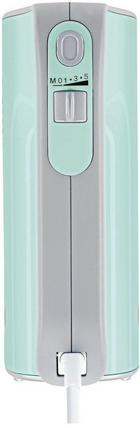 Миксер Bosch MFQ 40302 (фото 6) Миксер Bosch MFQ 40302 (preview 6)