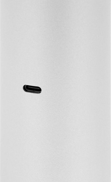 Портативный пылесос BORK V715 (preview 9)