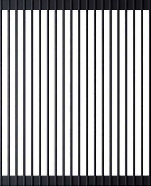 Ролл-мат Omoikiri ROLL-01-Silicone-BL (preview 1)