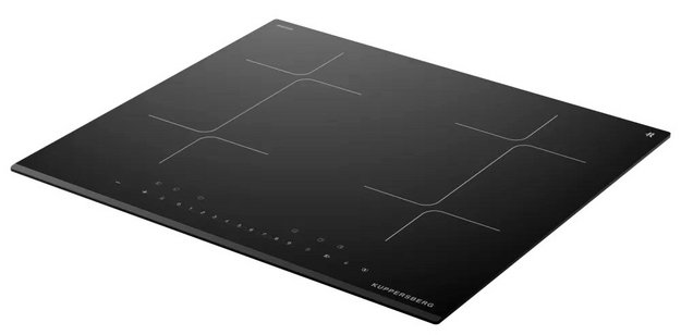 Индукционная варочная панель Kuppersberg ICI 626 (preview 4)