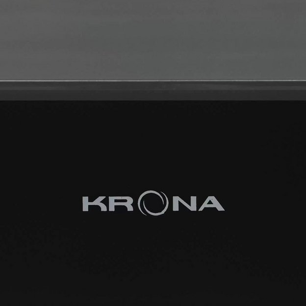 Духовой шкаф KRONA VOLLMOND 60 BL/BL (preview 12)